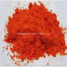 Dichromate d&#39;ammonium de haute qualité CAS: 7789-09-5 99% Min